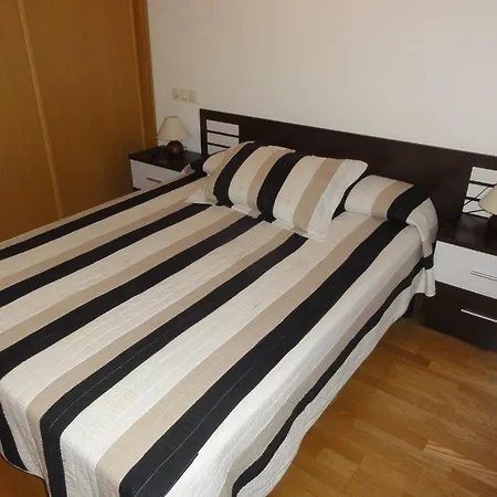 Playa Langosteira * Finisterre