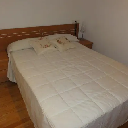 Playa Langosteira Finisterre