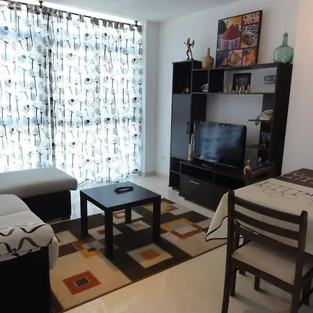 Playa Langosteira Finisterre