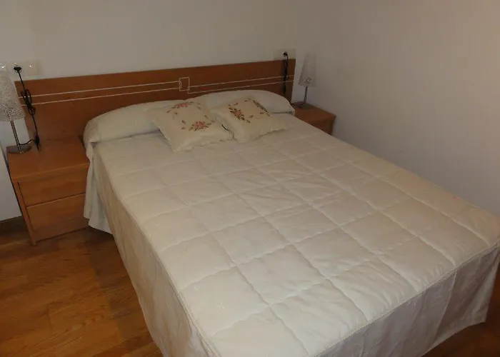 Playa Langosteira Finisterre