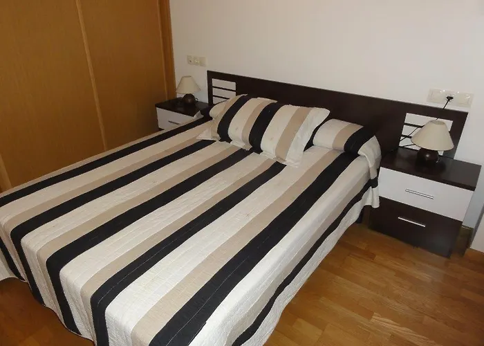 Playa Langosteira * Finisterre