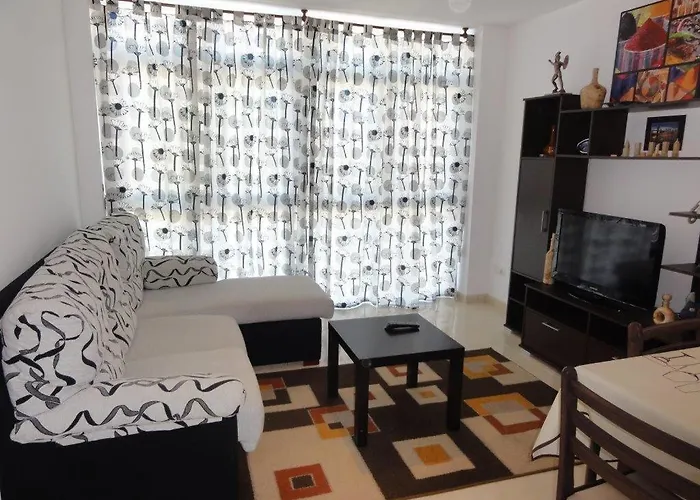 Playa Langosteira * Finisterre