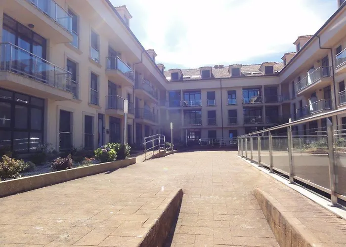 Playa Langosteira Finisterre