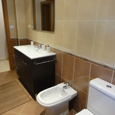 Playa Langosteira 菲尼斯特雷