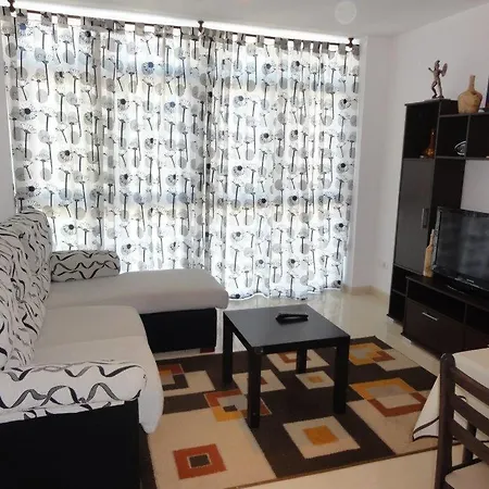 Playa Langosteira * 菲尼斯特雷