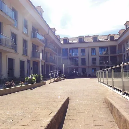 Playa Langosteira 菲尼斯特雷