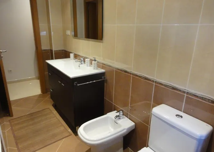 Playa Langosteira Finisterre