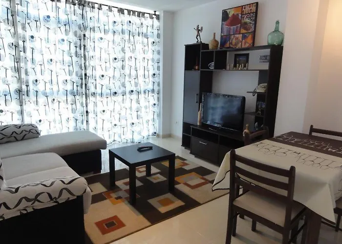 Playa Langosteira Finisterre